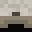 Lestadamolesta's head