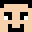NotPaarthkalia's head