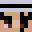 EVyoshioLF's head