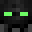 val_le_gameur's head