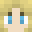 criptybo's head