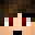 JulineX's head