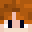 Aiden_M's head