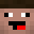 Fifaldo_322's head