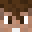 GIFTY10's head