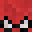 fabsanrom's head