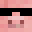 WMD15's head