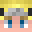 SUSUS_AMOGUS's head
