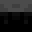 RYC_H's head