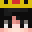 karage1004's head