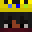R113y_'s head