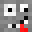 sean67tuffdude67's head
