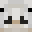 Whimzywinz's head