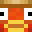 fishkiAYT's head