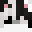 sk1ma's head