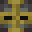 CrusaderKhan1's head