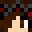Cryptw's head