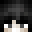 KeeZu5208's head