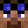 BENoriginalZ's head