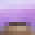 tosuncuk1's head