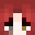 kata088's head