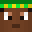 Scenicfoil55378's head