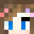 StellaHarry's head