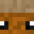_Hibby_'s head