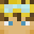 swinkazdalnem's head