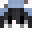 Z3RO_06's head