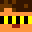 eggdogg's head