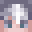 BANENO_'s head
