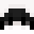 Maudire's head