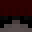 fw_vysn's head