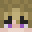 Tw1l1ght77's head