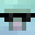 WolluHD's head