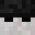mortik_motik_'s head