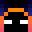 changuito_2013's head