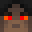 str3ssedwtf's head