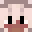 UhYukine's head