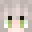 segito's head