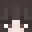 sena_ivy's head