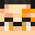 fernan9239's head