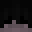 Matepro_1's head