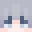 Pawlutek_'s head