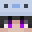 lzlli123's head