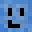 iceey9's head
