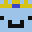 StaryIsHere_'s head