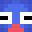 sebi_2310's head
