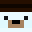 Plutonium_Bear's head